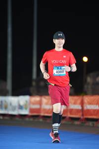 BIB: 40810
                            <button type="button" onclick="openModal(19760996)" class="btn btn-primary btn-sm float-right btn-popup" data-toggle="modal" data-target=".modal-high-quality">
                        <i class="fas fa-shopping-cart"></i> Add to Cart
                    </button>
                                            <button type="button" onclick="isThisMe(19760996, true)" class="btn btn-success btn-sm float-right btn-popup btn-isme hidden" data-toggle="tooltip" data-placement="bottom" title="นี่คือรูปของคุณใช่ไหม คลิกที่นี่เพื่อเอาเข้าอัลบั้ม">
                        <i class="fas fa-plus"></i> Add to album
                    </button>
                    <button type="button" onclick="isThisMe(19760996, false)" class="btn btn-warning btn-sm float-right btn-popup btn-isnotme hidden">
                        <i class="fas fa-ban"></i> Remove from album
                    </button>